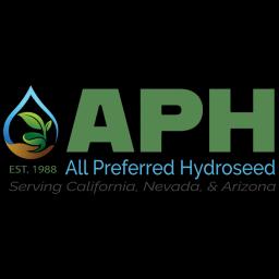 Leading provider of hydroseed and erosion control services across California, Nevada, and Arizona since 1988.