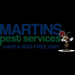 Experienced pest control and lawn care services in the Tampa Bay area with a focus on safety and environmental protection.