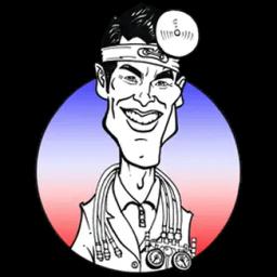 Dr. Degree's HVAC offers reliable heating and cooling services in Virginia Beach with a focus on quality and customer care.