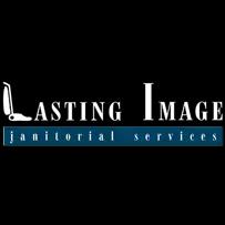 Lasting Image offers reliable carpet cleaning and janitorial services in Plano, TX, with over 20 years of industry experience.