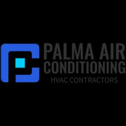 Palma Air Conditioning: Trusted AC experts in South Florida since 1973, specializing in installation, repair, and maintenance.