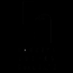 Premier Tulsa installers of epoxy and decorative concrete flooring since 2003, transforming spaces with quality craftsmanship.