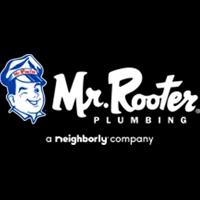 Mr. Rooter Plumbing of Pittsburgh offers reliable plumbing services and customer-centric support 24/7 in the Pittsburgh area.