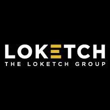 The Loketch Group is a diverse real estate development and management firm, focused on transformative projects across the East Coast.