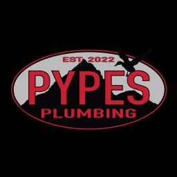 Pypes Plumbing offers reliable plumbing solutions for residential and commercial needs in Metro Detroit.