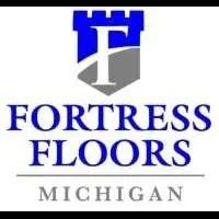 Fortress Floors of Michigan specializes in durable concrete coatings, delivering quality service and customer satisfaction.