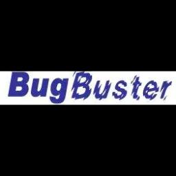 Family-owned pest control service in Hudson, OH, with 30+ years of experience in managing residential and commercial pests.