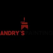 Andry's Painting and Cleaning: Professional painting and cleaning services based in Birmingham, Alabama, enhancing properties with care.