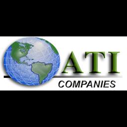 ATI provides innovative geo-services, drilling, and solar solutions across the Americas since 1993.