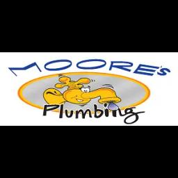 Family-owned plumbing service in Mesquite, TX, offering free estimates, warranties, and focused on drain cleaning.