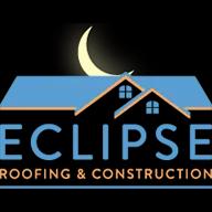Eclipse Roofing and Construction LLC: Quality roofing and home improvement services in Oklahoma City since 2012.