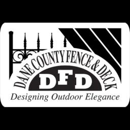 Dane County Fence & Deck offers expert fencing solutions in Madison, WI, emphasizing quality, craftsmanship, and customer satisfaction.