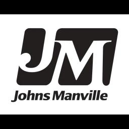 Top-quality mechanical insulation provider since 1983, dedicated to exceptional service and diverse product offerings.