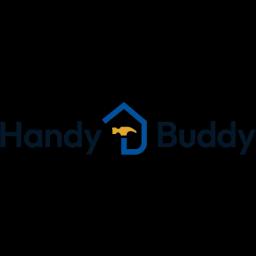 Expert tree services in Rhode Island with 30 years of experience and a commitment to customer satisfaction.