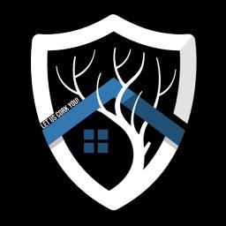 Provider of eco-friendly thermal corking solutions for residential and commercial properties.