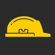 On-demand skilled crews for commercial construction projects, ensuring quality and safety in every job.