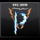 Premier Voltage provides trusted electrical services in Northern Colorado for residential, commercial, and industrial sectors.