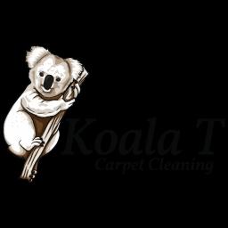Koala T Carpet Cleaning offers top-notch residential and commercial cleaning services across Northern Colorado.