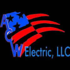 ACW Electric offers expert electrical services in Huntsville, AL, prioritizing customer satisfaction and community engagement.