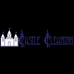 Castle Cleaning offers top-notch residential and commercial cleaning services in Austin, TX, prioritizing customer satisfaction.