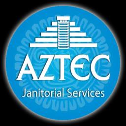 Affordable janitorial services providing healthy work environments in Minneapolis and surrounding areas.