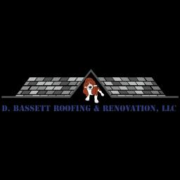 D. Bassett Roofing & Renovation offers quality roofing and remodeling services in Texas since 1986.