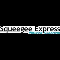 Squeegee Express Window Cleaning provides professional, affordable window cleaning services in Tucson, AZ since 2009.