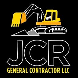 Expert general contractor in Utah specializing in concrete and excavation services for residential projects.