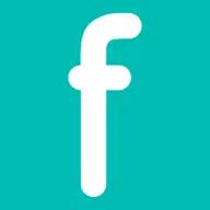 FMS provides expert commercial cleaning services with a strong commitment to community and employee wellbeing.