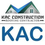 KAC Construction specializes in roofing, restoration, and insurance claims in RI, CT, and MA.