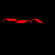 Tabeley's Roofing offers expert roofing, siding, windows, and doors with over 30 years of experience in RI & MA.