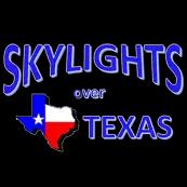 Skylights Over Texas provides quality skylight installation and repair services in San Antonio since 1980.