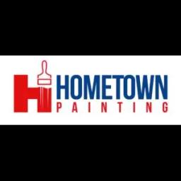 Hometown Painting LLC offers expert painting services prioritizing quality and clear communication for Oklahoma City residents.