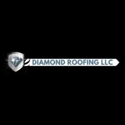 Family-owned roofing company in Idaho since 2008, committed to quality and customer satisfaction in all services offered.