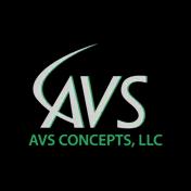 AVS Concepts provides top-notch security solutions and home automation in Oklahoma City and Moore, OK.