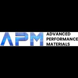APM provides sustainable materials for construction, specializing in insulation and structural components for various industries.
