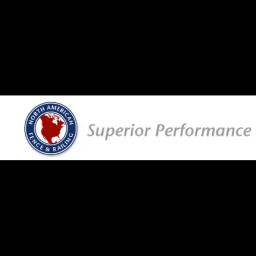 Leading fence contractor in the Bay Area, specializing in diverse fencing solutions and access control systems.