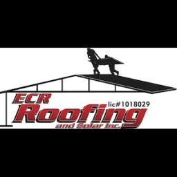 Family-owned roofing company with 60+ years of experience, offering both residential and commercial roofing services.