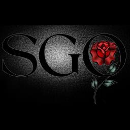 Columbus Glasshouse specializes in custom decorative glass and stained glass services for residential and commercial projects.