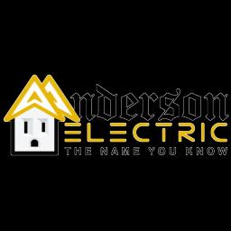 Family-owned electricians serving Philadelphia and Delaware County since 2009, specializing in residential and commercial services.