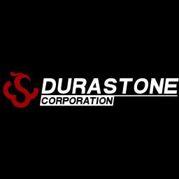 Durastone Corporation: Your trusted partner for quality building materials and sustainable solutions since 2006.