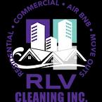 Professional residential and commercial cleaning services in Lincoln, CA with a focus on customer satisfaction and local community support.