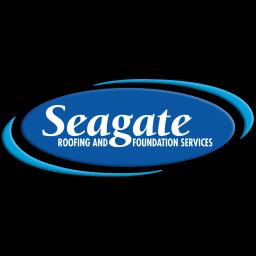 Your trusted roofing and foundation services provider in Northwest Ohio and Southeastern Michigan since 1982.
