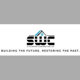 Full service construction company in Indiana specializing in residential and commercial renovations since 2017.