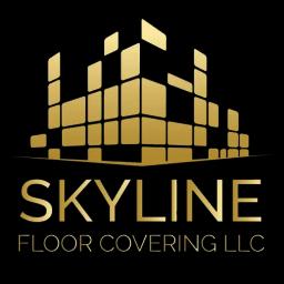 Skyline Floor Covering LLC: Family-owned experts in quality flooring installations with 20+ years of experience.