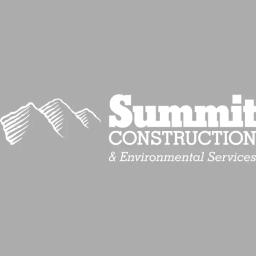 Leading construction and environmental services firm specializing in federal contracts and customer satisfaction.