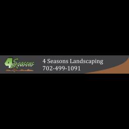 Quality landscaping services in Las Vegas with over 35 years of experience.