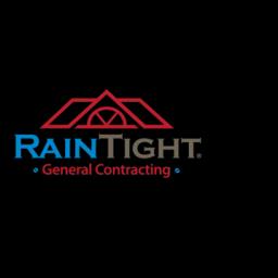 RainTight General Contracting offers expert roofing solutions in DFW, specializing in quality repairs and insurance claims for 25 years.