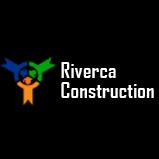 Riverca Construction offers 24/7 water mitigation, mold removal, and deep cleaning services in Utah.
