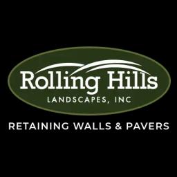 Premier hardscaping and outdoor living services in Greater Pittsburgh, delivering high-quality designs and installations.